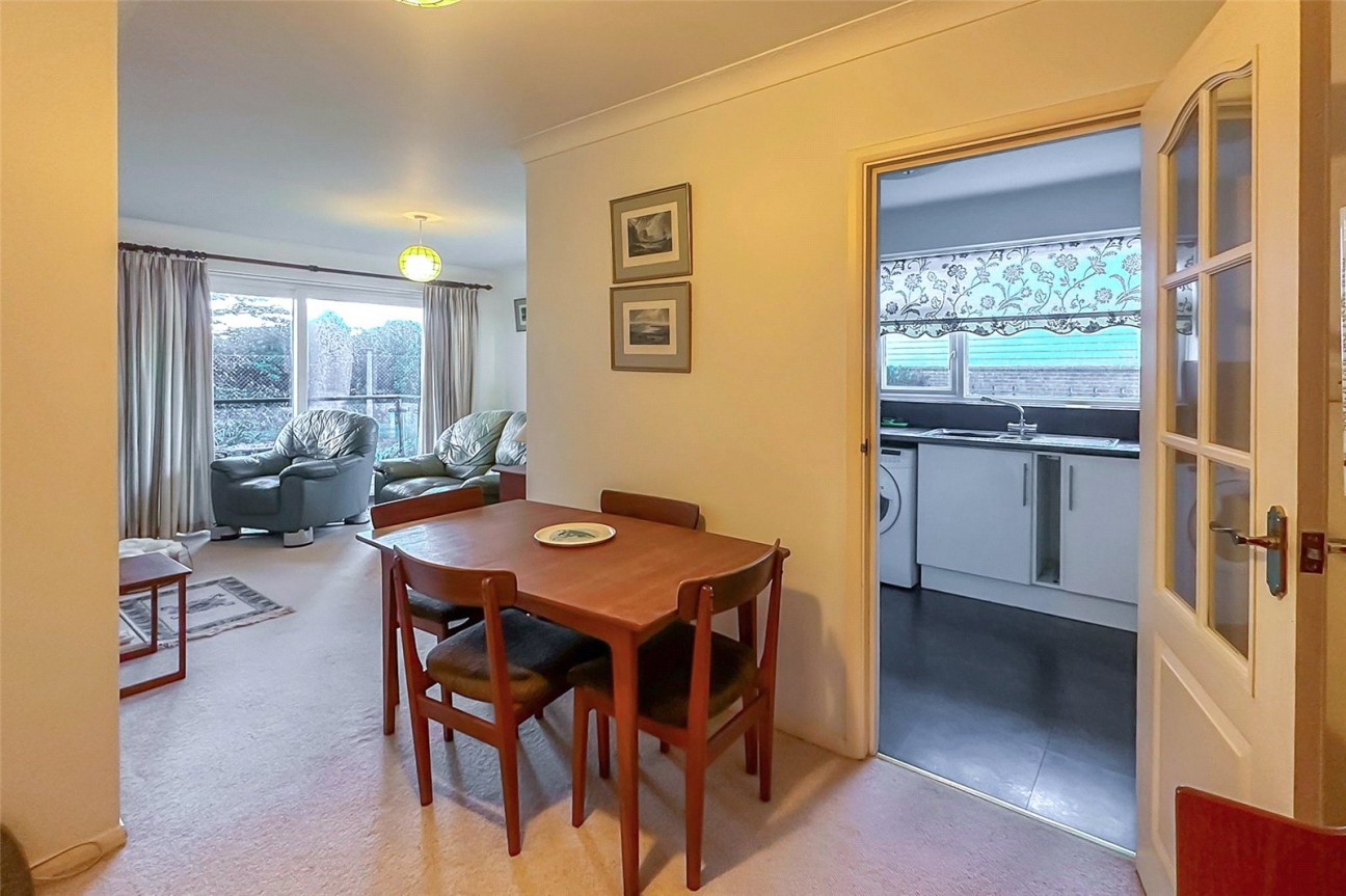 Rustington, Littlehampton, West Sussex