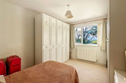 Rustington, Littlehampton, West Sussex