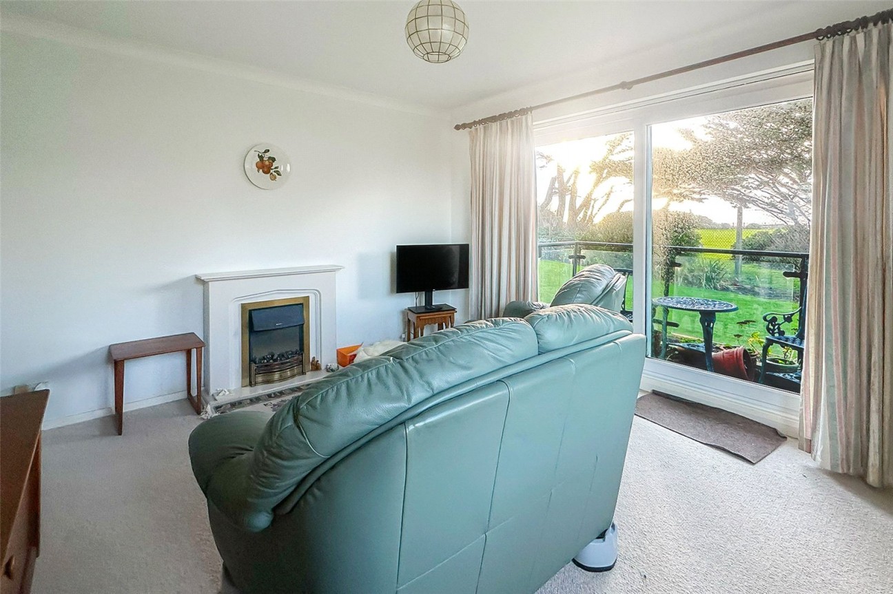 Rustington, Littlehampton, West Sussex