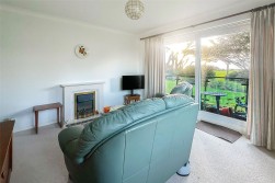 Rustington, Littlehampton, West Sussex