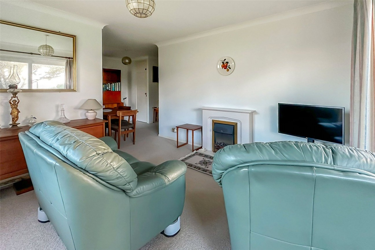 Rustington, Littlehampton, West Sussex