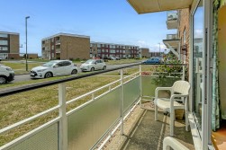 Overstrand Avenue, Rustington, West Sussex