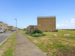 Overstrand Avenue, Rustington, West Sussex