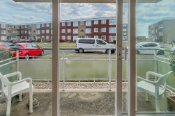 Overstrand Avenue, Rustington, West Sussex