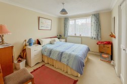 Overstrand Avenue, Rustington, West Sussex