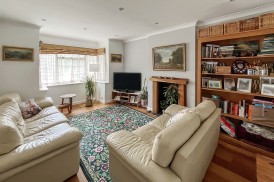 East Preston, Littlehampton, West Sussex