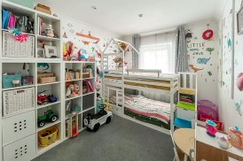 East Preston, Littlehampton, West Sussex