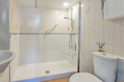 The Street, Rustington, Littlehampton, West Sussex