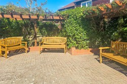 The Street, Rustington, Littlehampton, West Sussex