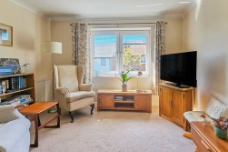 The Street, Rustington, Littlehampton, West Sussex