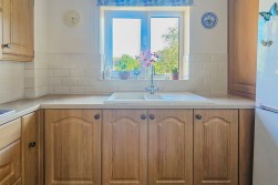 The Street, Rustington, Littlehampton, West Sussex