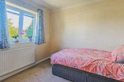 The Street, Rustington, Littlehampton, West Sussex