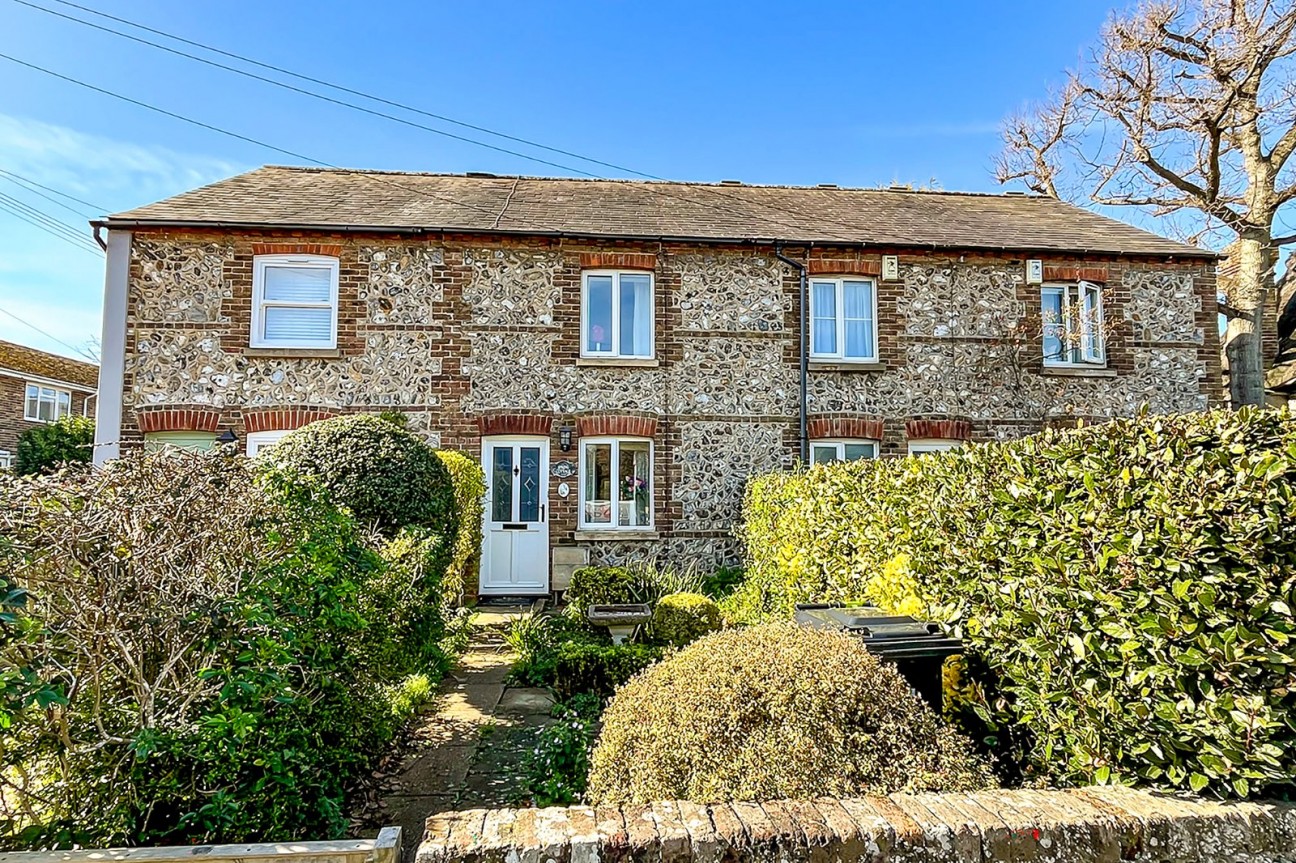East Preston, Littlehampton, West Sussex