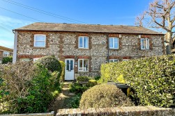 East Preston, Littlehampton, West Sussex