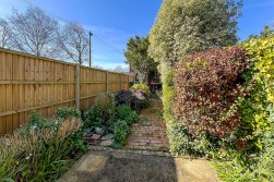 East Preston, Littlehampton, West Sussex
