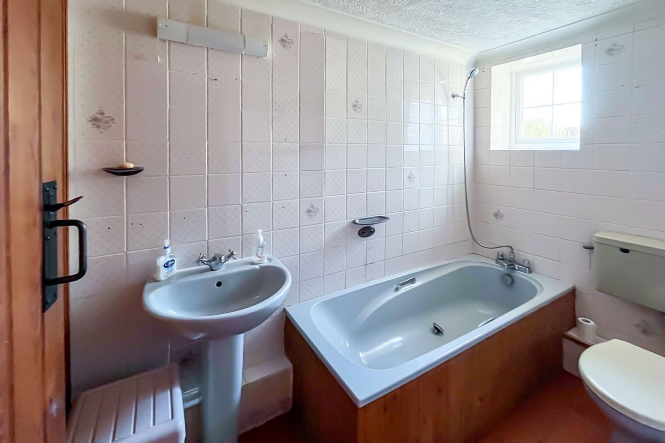 East Preston, Littlehampton, West Sussex
