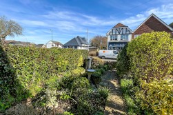 East Preston, Littlehampton, West Sussex