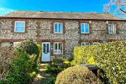 East Preston, Littlehampton, West Sussex