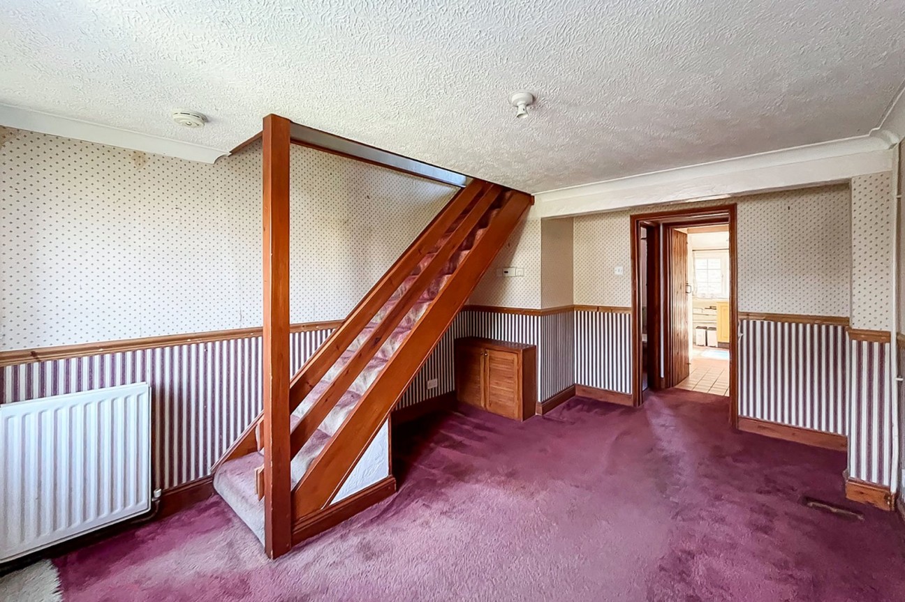 East Preston, Littlehampton, West Sussex