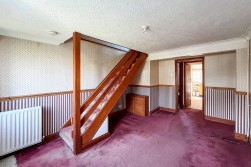 East Preston, Littlehampton, West Sussex