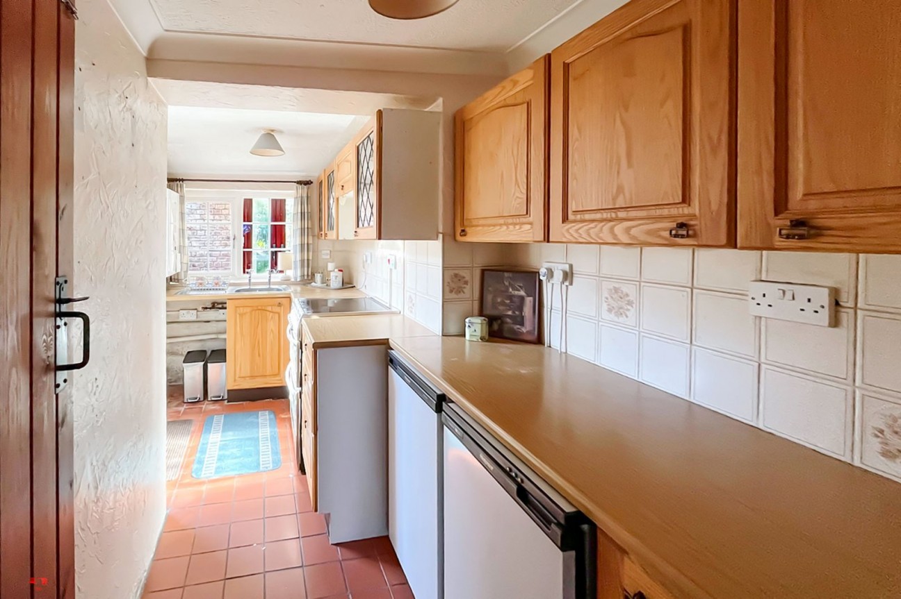 East Preston, Littlehampton, West Sussex