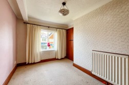 East Preston, Littlehampton, West Sussex
