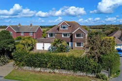 East Preston, Littlehampton, West Sussex