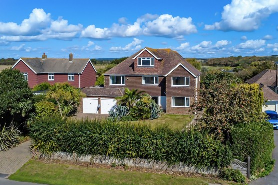 East Preston, Littlehampton, West Sussex