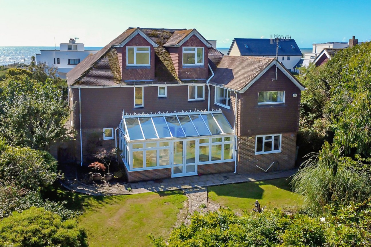 East Preston, Littlehampton, West Sussex