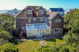 East Preston, Littlehampton, West Sussex