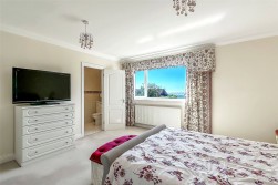 East Preston, Littlehampton, West Sussex