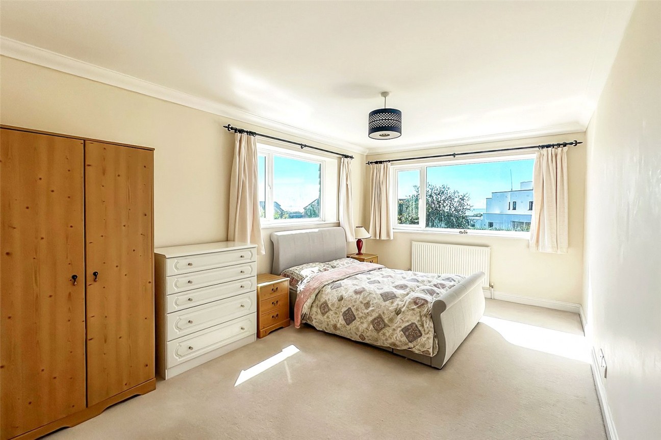 East Preston, Littlehampton, West Sussex