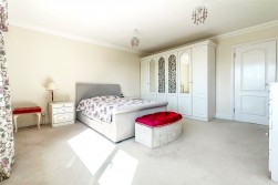 East Preston, Littlehampton, West Sussex