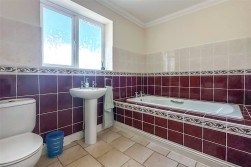 East Preston, Littlehampton, West Sussex