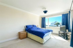 East Preston, Littlehampton, West Sussex