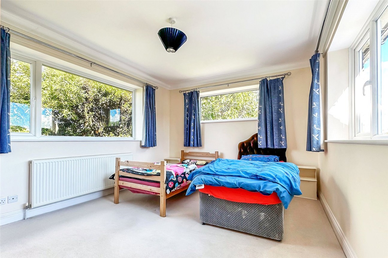 East Preston, Littlehampton, West Sussex