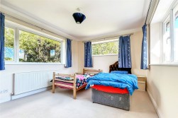 East Preston, Littlehampton, West Sussex