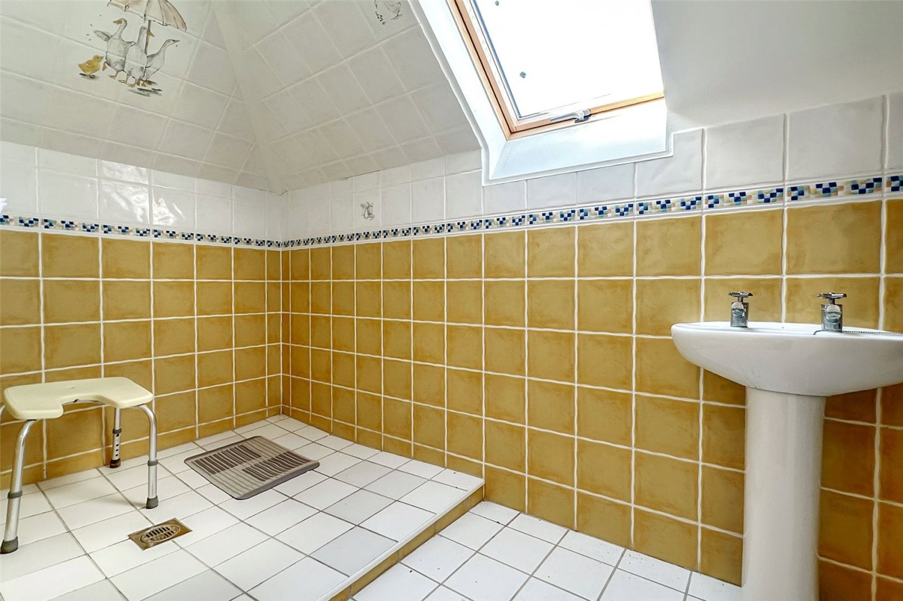 East Preston, Littlehampton, West Sussex