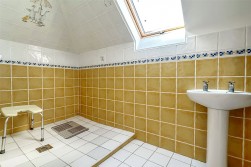 East Preston, Littlehampton, West Sussex