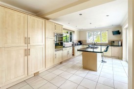East Preston, Littlehampton, West Sussex
