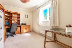 East Preston, Littlehampton, West Sussex