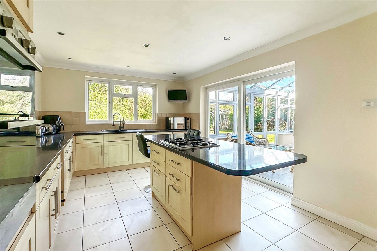 East Preston, Littlehampton, West Sussex