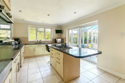 East Preston, Littlehampton, West Sussex