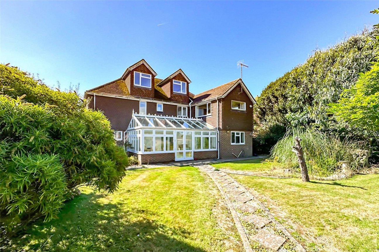 East Preston, Littlehampton, West Sussex