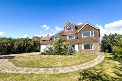 East Preston, Littlehampton, West Sussex