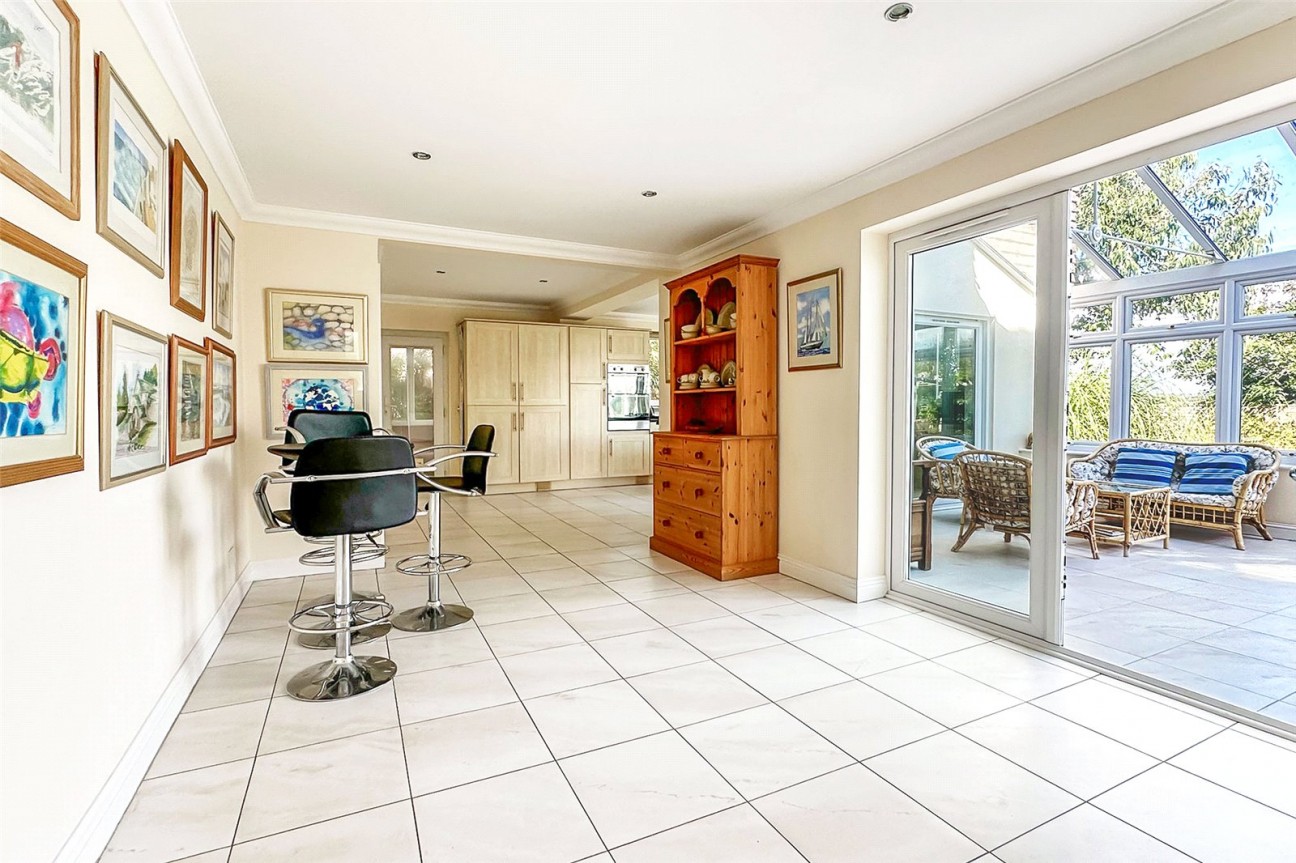 East Preston, Littlehampton, West Sussex