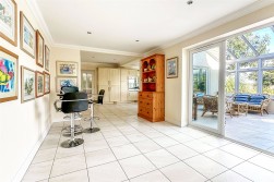 East Preston, Littlehampton, West Sussex