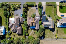 East Preston, Littlehampton, West Sussex
