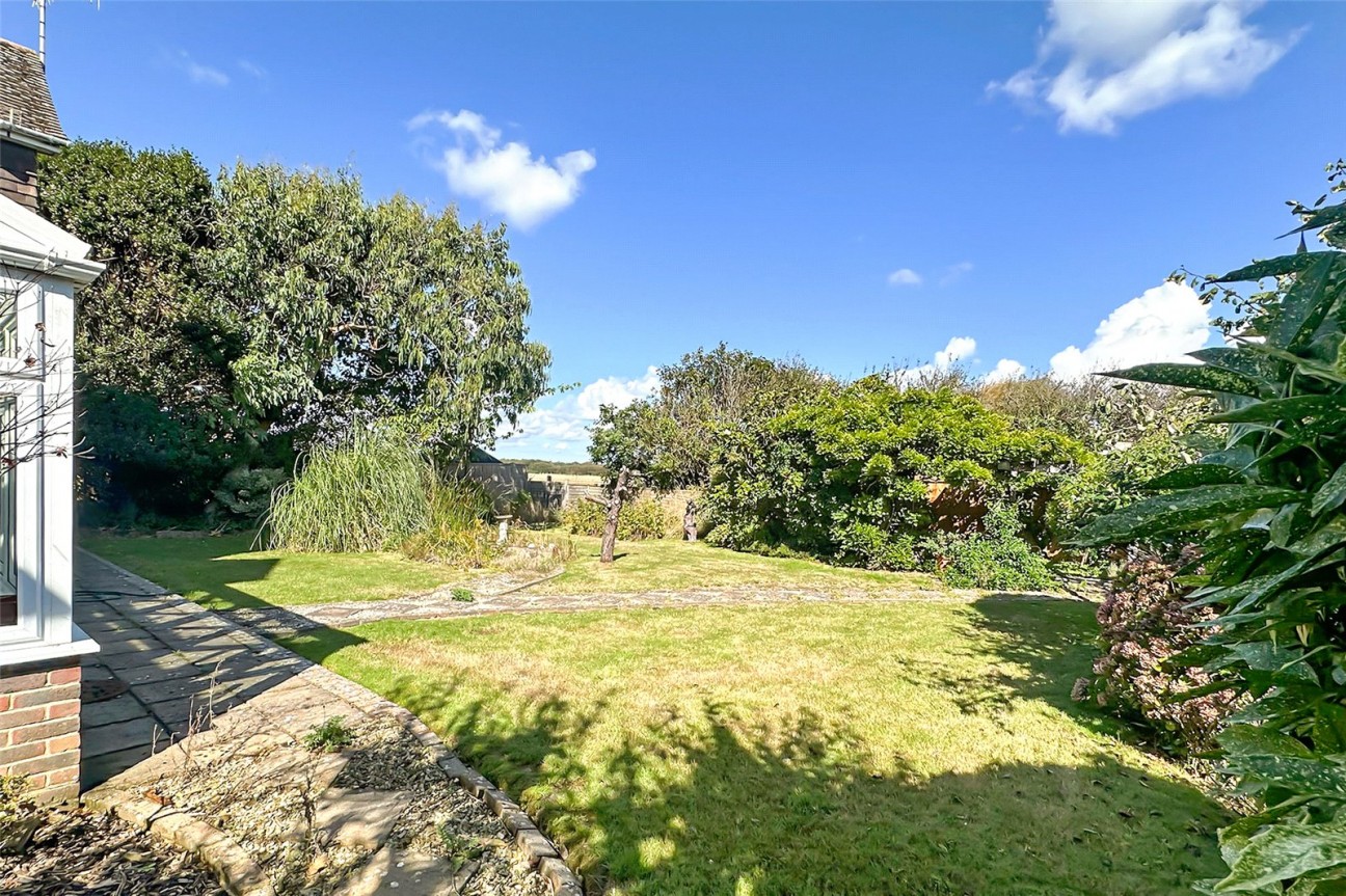 East Preston, Littlehampton, West Sussex