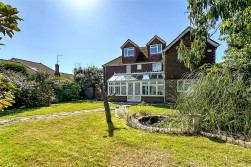 East Preston, Littlehampton, West Sussex